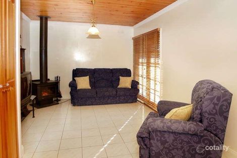 Property photo of 2/11 Souter Street Eltham VIC 3095