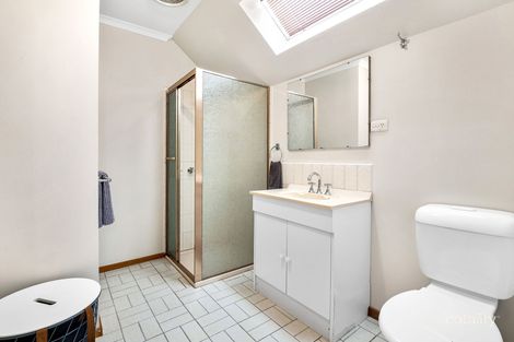 Property photo of 62 Weeroona Street Rye VIC 3941