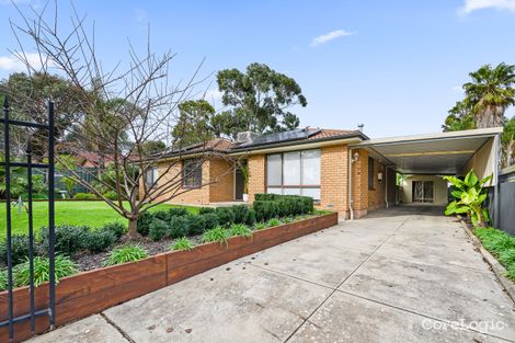 Property photo of 12 Stoneyhill Street Reynella East SA 5161