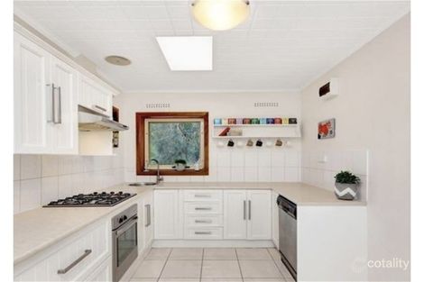 Property photo of 5/164 Esplanade Brighton SA 5048