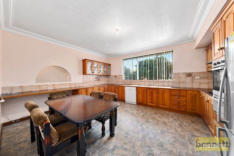 Property photo of 65 Luttrell Street Hobartville NSW 2753