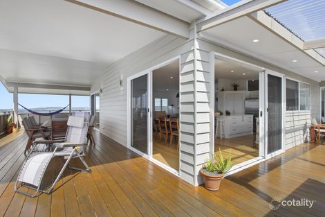 Property photo of 22 Corks Lane Milton NSW 2538