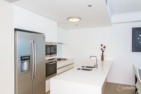 Property photo of 1204/110 Marine Parade Coolangatta QLD 4225