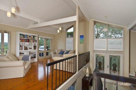 Property photo of 38 Beacon Avenue Beacon Hill NSW 2100