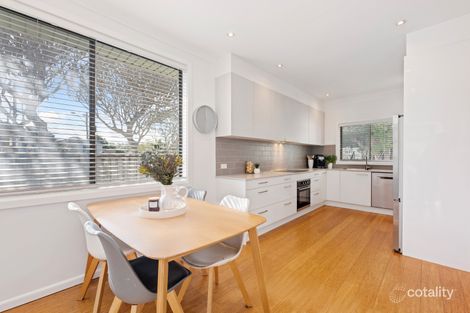 Property photo of 134 Fisher Road North Cromer NSW 2099