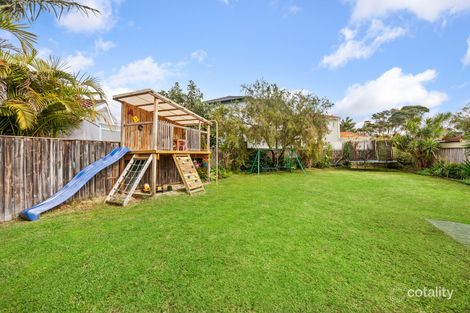 Property photo of 134 Fisher Road North Cromer NSW 2099