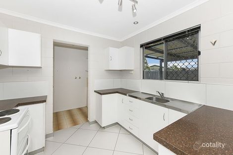Property photo of 16 Naples Court Kelso QLD 4815
