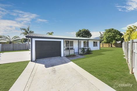 Property photo of 16 Naples Court Kelso QLD 4815