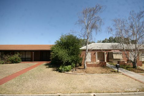 Lot 163 Saratoga Dr, Novar Gardens, SA 5040