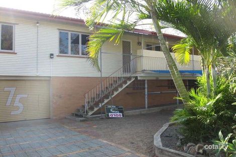 75 Redbank Plains Rd, Goodna, QLD 4300