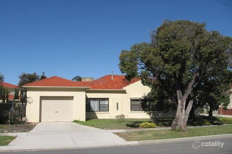 10 Yeomans Ave, Henley Beach South, SA 5022