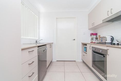 Property photo of 1/10A Sirocco Street Griffin QLD 4503