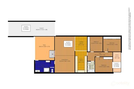 104 Chester Hill Rd, Bass Hill, NSW 2197