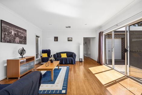 Property photo of 41A Ormond Avenue Daw Park SA 5041