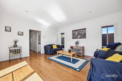 Property photo of 41A Ormond Avenue Daw Park SA 5041