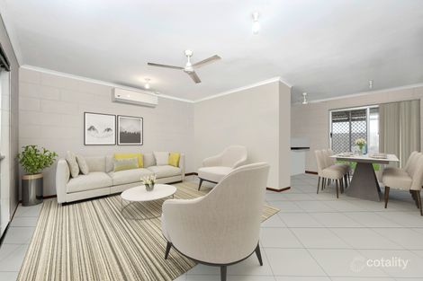 Property photo of 16 Naples Court Kelso QLD 4815