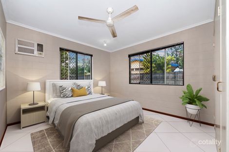 Property photo of 16 Naples Court Kelso QLD 4815