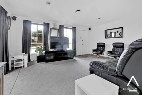 Property photo of 2/4 Merrys Lane West Launceston TAS 7250