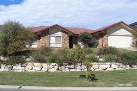 3 Wendt Pl, Edens Landing, QLD 4207