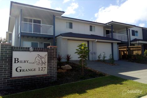 4/127 Bilby Dr, Morayfield, QLD 4506