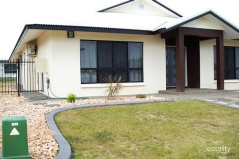 Property photo of 29 Bowrey Crescent Farrar NT 0830