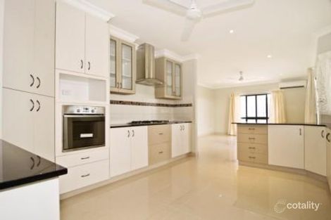 Property photo of 29 Bowrey Crescent Farrar NT 0830