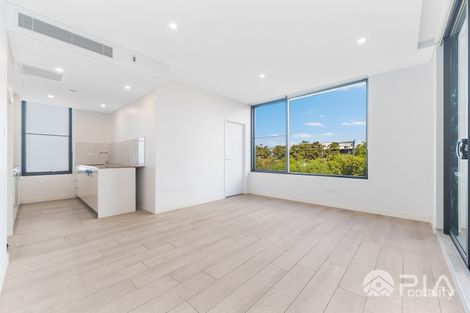 Property photo of 207/19 Robey Street Mascot NSW 2020