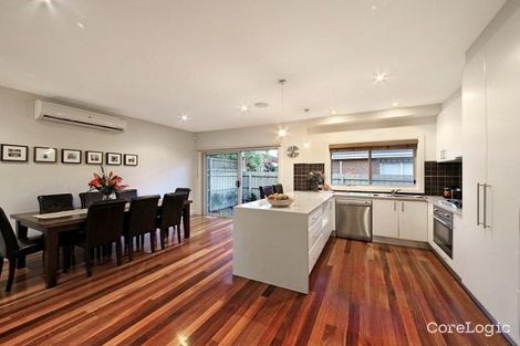 Property photo of 4/61 Coorigil Road Carnegie VIC 3163