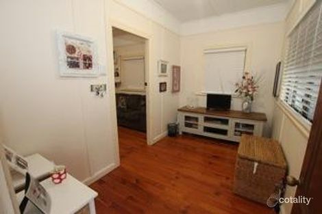 Property photo of 18 Cairns Street The Range QLD 4700