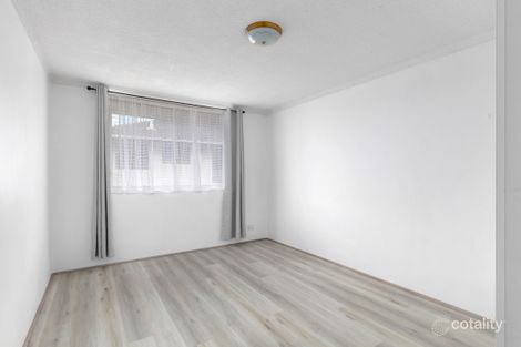 Property photo of 9/25 Stuart Street Collaroy NSW 2097