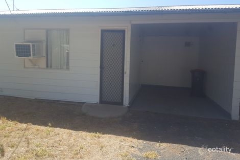4/24 Esmond St, Emerald, QLD 4720