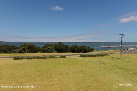 Property photo of 66 Beach Road Metung VIC 3904