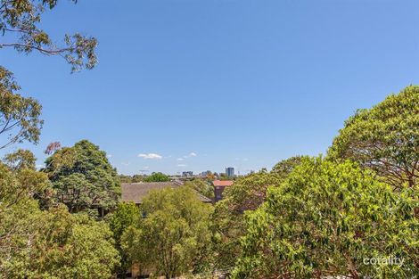 Property photo of 8/7 The Avenue Ashfield NSW 2131
