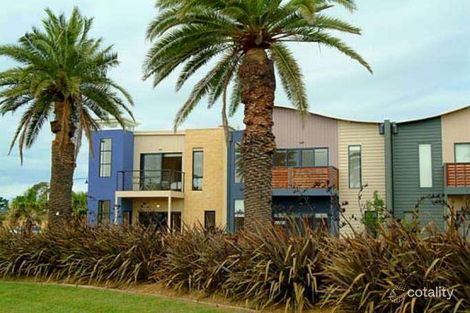 64 Leviens Rd, St Leonards, VIC 3223