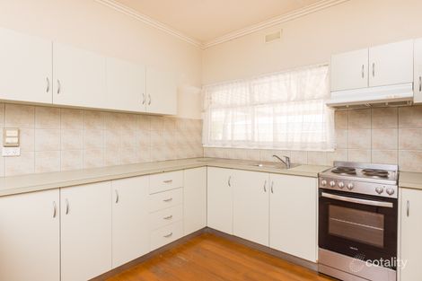Property photo of 89 Pasadena Grove Mildura VIC 3500