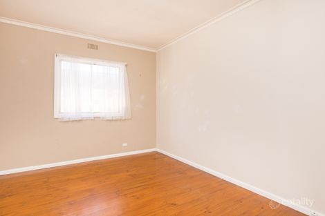 Property photo of 89 Pasadena Grove Mildura VIC 3500