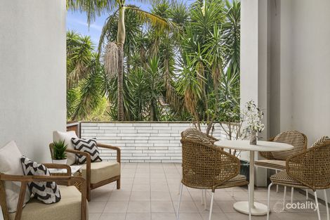 Property photo of 3/35-41 Sturdee Parade Dee Why NSW 2099