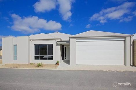 Property photo of 6 Lunata Street Dayton WA 6055