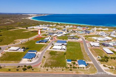 Property photo of 2 Pethick Loop Green Head WA 6514