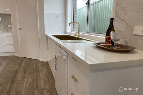 Property photo of 39 Springfield Street Oberon NSW 2787