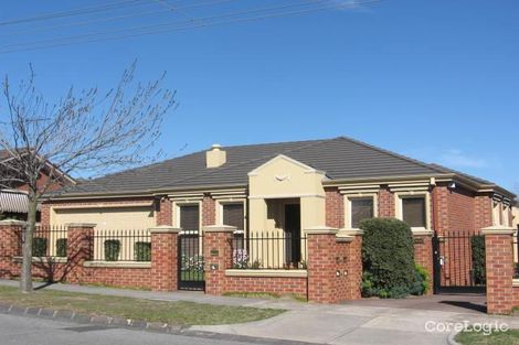 38 Bringa Ave, Camberwell, VIC 3124