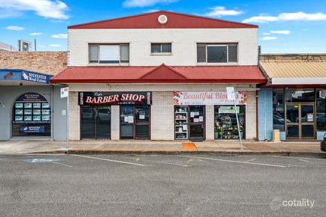 138 Lang St, Kurri Kurri, NSW 2327