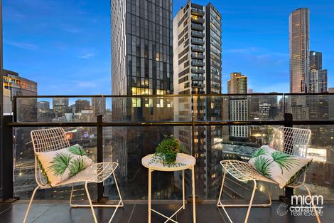 Property photo of 2008/241-243 City Road Southbank VIC 3006