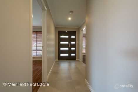 Property photo of 9 Baltic Ridge Yakamia WA 6330