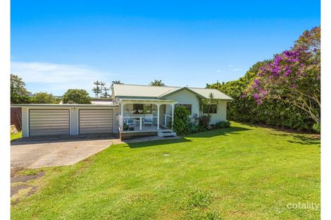 598 Terranora Rd, Terranora, NSW 2486