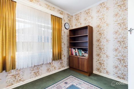 Property photo of 1 Morris Grove Klemzig SA 5087