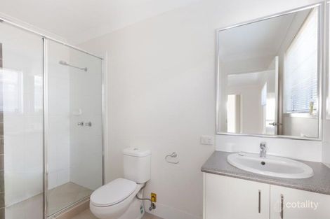 Property photo of 18 Isidore Street Augustine Heights QLD 4300