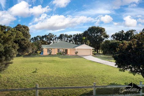 18 Sloper Vale, Dongara, WA 6525