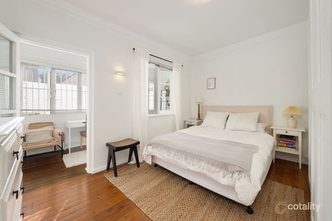 Property photo of 7/14 Victoria Avenue Woollahra NSW 2025