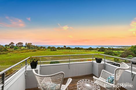 Property photo of 15 Waters Edge Williamstown VIC 3016